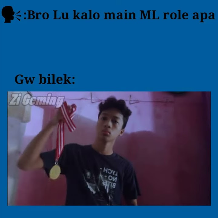 STORY WA | PARSHA TIK TOK VIRAL