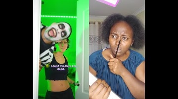 #foryou #comedy #acting #relatable #viral #pov #lipsyncs #duet #funny #funnypictures #makemefamous