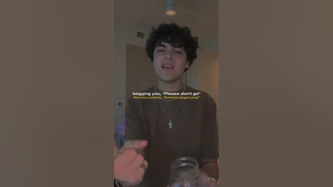Love Story - Taylor Swift || Cover By Alexander Stewart #Shorts #cover #singing