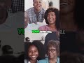 Genes Explained: Dominant & Recessive Alleles Revealed! #shorts