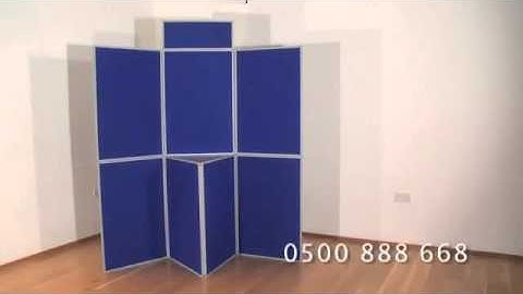 Marler Haley Product Loop