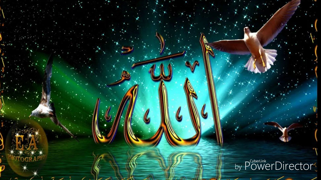 арабские басы. картинки нашиды. Laxo арабская песня-. арабские нашиды музыка. арабские нашиды музыка.