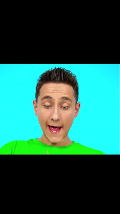  Eating a small cactus - YouTube