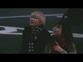 Verbena -「オリオン座」(MUSIC VIDEO)