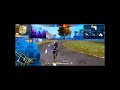 Free Fire Short Video 💥💯😈|| #freefire #shorts #ytshorts #trending #viral