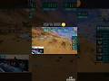 TAG Vs Godl 😳!! #godlike #jonathangaming #tagontop #trending #gaming #esportsplayer #damage 🏆🏆