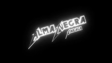 L2 Exilium olympiadas Spectral Dancer #2