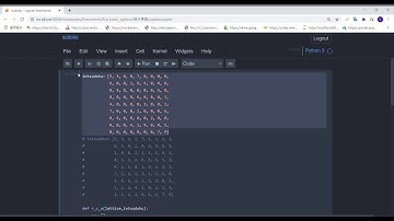 sudoku   Jupyter Notebook   Google Chrome 2021 01 07 21 38 53