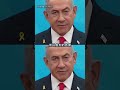 Unexpected Twists in Iran's Situation Iran Surprise BreakingNews