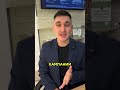 КАК ИЗМЕНИТСЯ ИММИГРАЦИЯ В США ПРИ ТРАМПЕ?