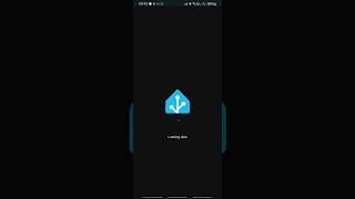 安裝 Home Assistant on Android 手機