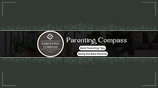 10 Parenting Secrets No One Tells You (Life-Changing Tips!)