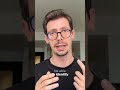 Most Brands Ignore Lower Awareness Levels