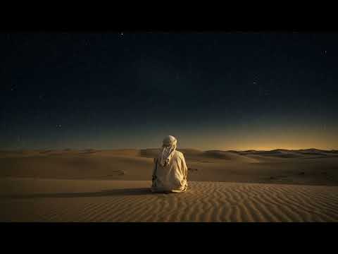 Entangled Minds اشتبكت الأفكار Oud Instrumental By Serenades Of Eden