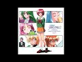 勇気の神様(ゲームバージョン) 〜オープニングテーマ - ときめきメモリアル2 オリジナル・ゲーム・サントラ vol.1