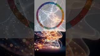 ♓ Рыбы 13 апреля 2026: Луна в знаке! Чувствительность и интуиция