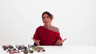 Ceren Moray Turkish Actress Eng Sub