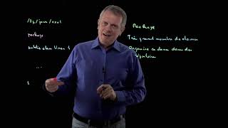 05 - Package of a class, uniqueness of package names