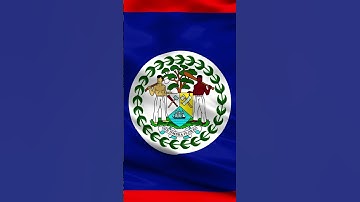 | BELIZE | Waving Flag | 1 Hour | 4K