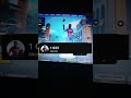 Viralshort Fortnite Gaming Youtubers Fortniteshorts 800subscriber 