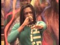 G-Supreme - Hip-Hop Now!