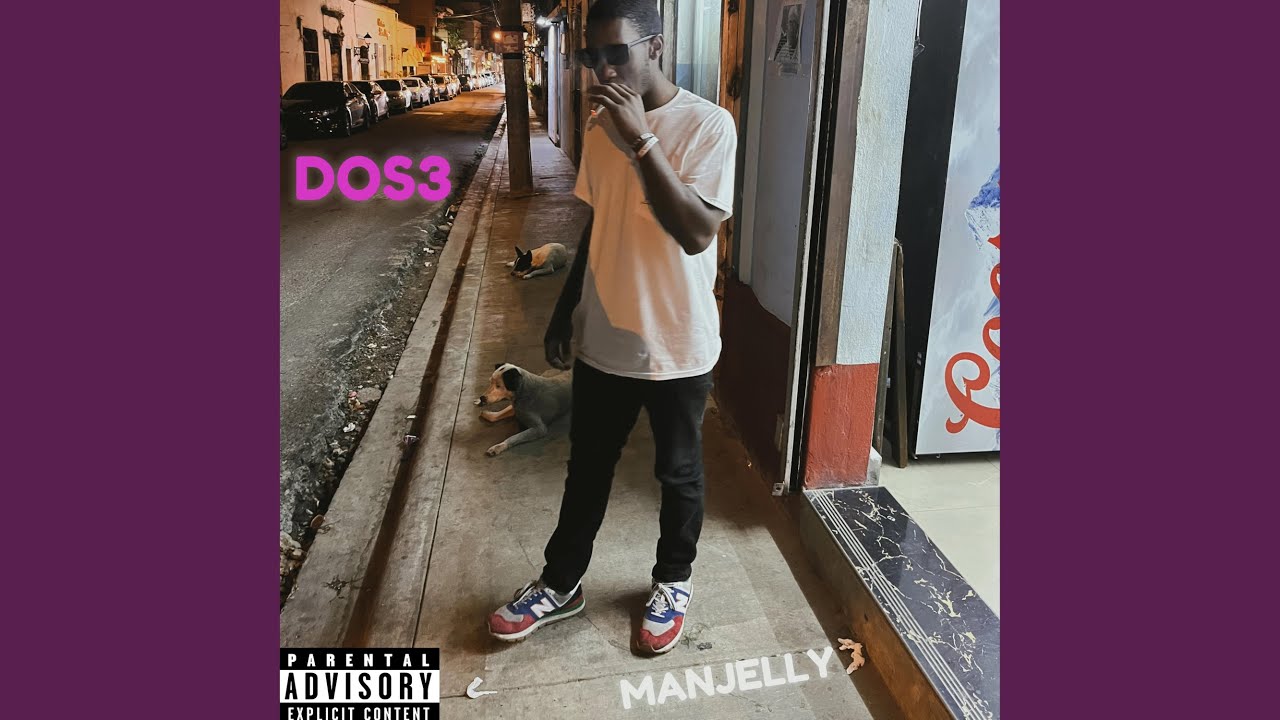 Watch Dos3 on YouTube Watch Dos3 on YouTube