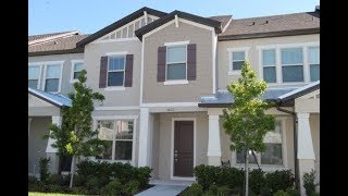 Legends Realty; Property Management 5033 Walker Street Saint Cloud, FL 34771