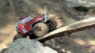 Supercrawl_Fischbachtal_2010_Part_2
