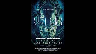 Download Lagu Aliens - Complete #audiobook #audionovelas #audionovel MP3 Download Lagu Aliens - Complete #audiobook #audionovelas #audionovel MP3