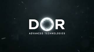DOR Advanced Technologies | Innovations For An Unseen Future screenshot 5