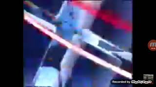 Download lagu obb sekilas info 2009-2017