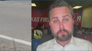 Texas DPS steps up enforcement targeting distracted drivers statewide