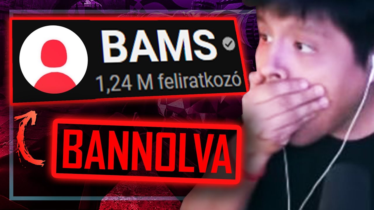 #19 | CSALÓK akik ÉLŐ ADÁSBAN buktak le