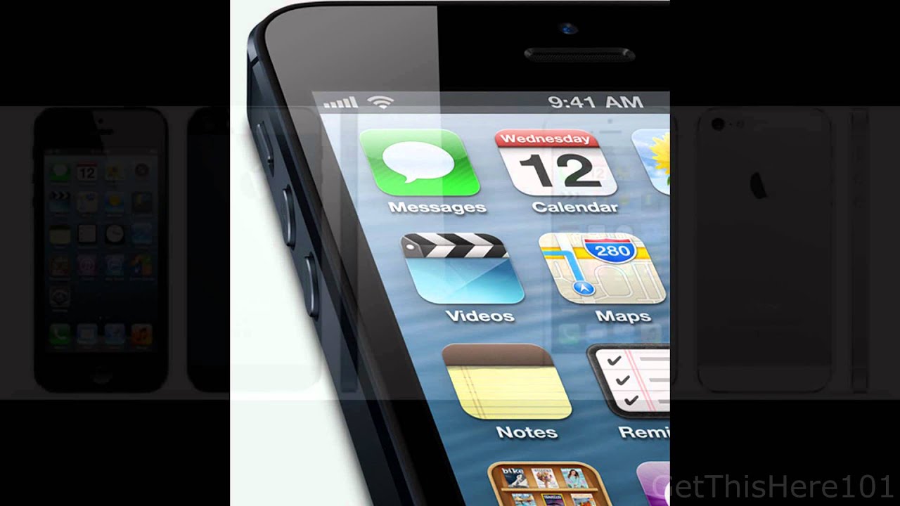 update apple iphone update apple iphone