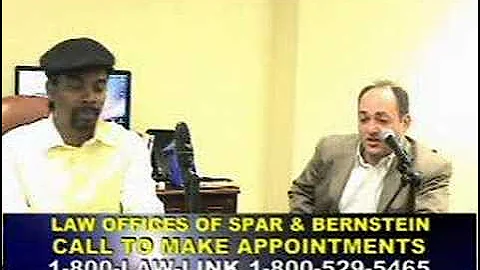 Overstaying on C1 Crewman's Visa