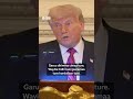 Tiraamp Itoophiyaan Irra Caalaa Maallaqa US N Hidha Guddicha Ijaarte Jedhan BBC News Afaan Oromoo Tiraamp Itoophiyaan Irra Caalaa Maallaqa US N Hidha Guddicha Ijaarte Jedhan BBC News Afaan Oromoo