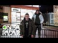 Yxngcz  on da radar s1 ep6 northside media yxngcz