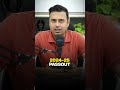 Study Visa Good News | Canada Study Visa Update 2026 | Rajveer Chahal
