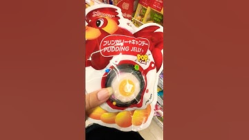 Kẹo thùng rác hình CÁI TRỨNG #shorts #funny
