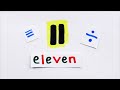 Divisibility by 11 and Related Concepts