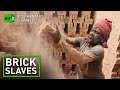 Brick Slaves | RT Documentary