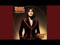Wishful Thinking & Daydreams (feat. Jimmy Lee)