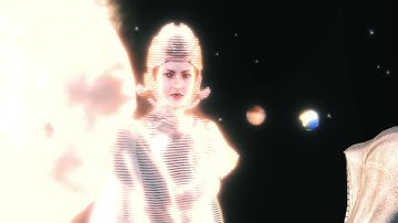 Breaking the 4th wall | Assassin