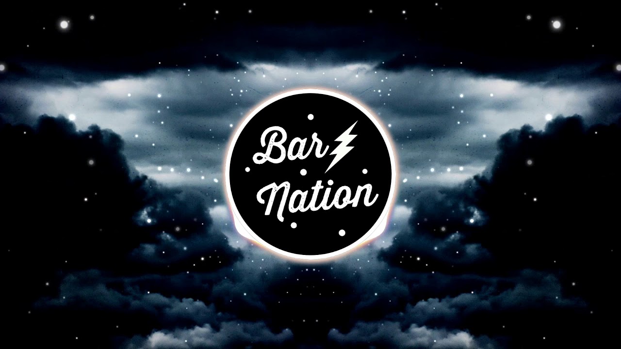 NF - CLOUDS 8D Audio