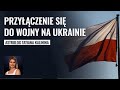 Horoskop Polski. Protesty. Dołączenie do wojny na Ukrainie - Astrolog w Warszawie