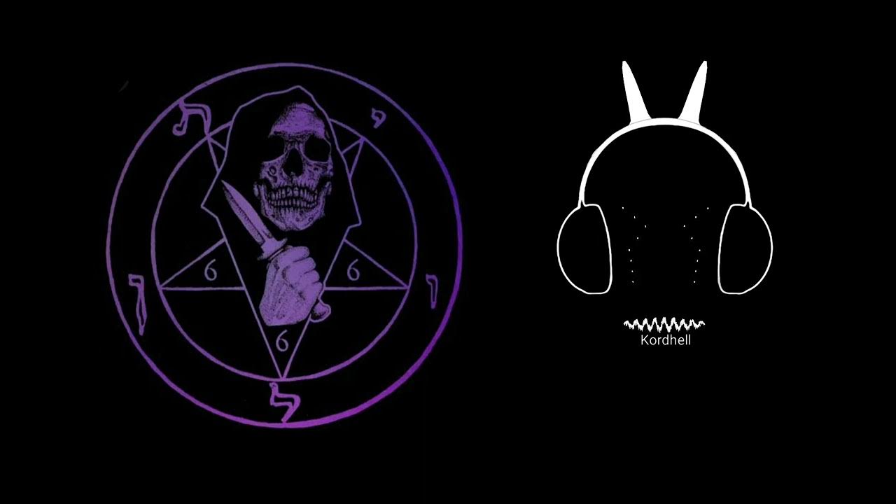 Killa kordhell. киллерс фром зе нордсайд кортхсиде. Kordhell. Killers from the northside kordhell обложка. киллерс фром зе нордсайд кортхсиде.