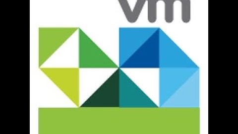 January 2021 TAM Customer Webinar - NSX Advanced Load Balancer