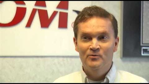 Java can now be hacked -- Homeland Security urges to disable