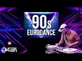 Eurodance  dj fabio san djfabiosan eurodance