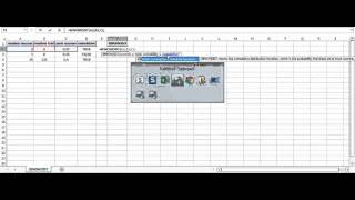 Famous Excel BINOMDIST Function - How to use BINOMDIST Function Net Worth